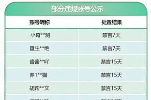 半岛手机游览器下载官网截图0